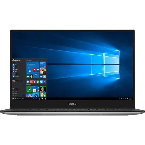 Dell XPS 9343 13 Dell XPS 9343 13